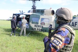 WhatsApp Image 2026-03-05 at 10.50.21