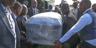 WhatsApp Image 2026-03-05 at 10.49.23