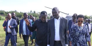 WhatsApp Image 2026-03-05 at 11.05.07