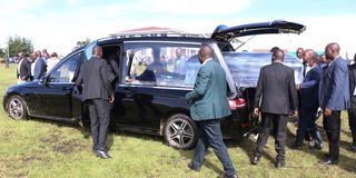 WhatsApp Image 2026-03-05 at 11.14.01