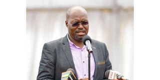 WhatsApp Image 2026-02-28 at 20.47.20