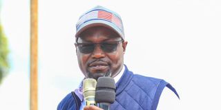 WhatsApp Image 2026-02-28 at 20.47.10