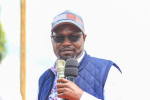 WhatsApp Image 2026-02-28 at 20.47.10