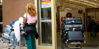 2026-03-05T132052Z_535589430_RC29YJADPIVO_RTRMADP_3_IRAN-CRISIS-KENYA