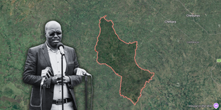 Nation inside - 2026-03-06T134109.544