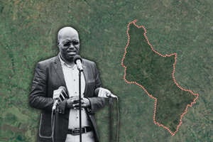 Nation inside - 2026-03-06T134109.544