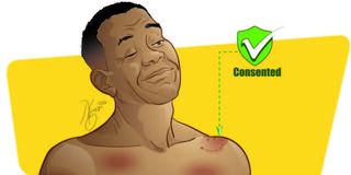 New Content Item (1)