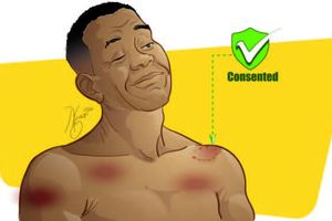 New Content Item (1)