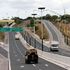 Dongo Kundu Bypass