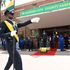 Nairobi City County Assembly
