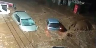 New Content Item (1)