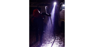 2026-03-07T023709Z_1127984822_RC2BZJAACB9G_RTRMADP_3_KENYA-FLOODS