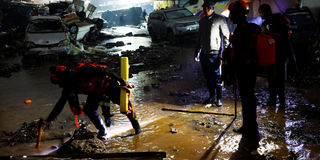 2026-03-07T025942Z_1054315680_RC2BZJAPSTDU_RTRMADP_3_KENYA-FLOODS