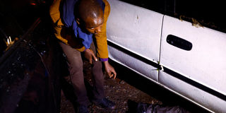 2026-03-07T030157Z_39046851_RC2CZJA1SL26_RTRMADP_3_KENYA-FLOODS