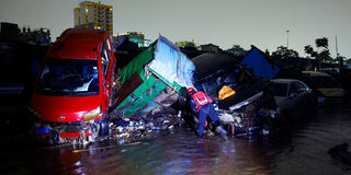 2026-03-07T025908Z_1665293192_RC2BZJA8TDCP_RTRMADP_3_KENYA-FLOODS