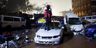 2026-03-07T024410Z_1691752348_RC2BZJAD7AZJ_RTRMADP_3_KENYA-FLOODS