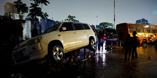 2026-03-07T025856Z_516763195_RC2BZJA4I7W3_RTRMADP_3_KENYA-FLOODS