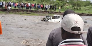 WhatsApp Image 2026-03-07 at 09.46.22