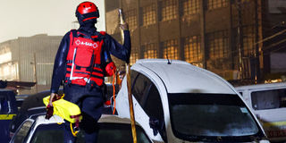 2026-03-07T024257Z_575741200_RC2BZJA2Z4OS_RTRMADP_3_KENYA-FLOODS