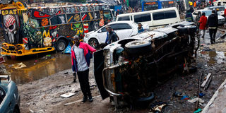 2026-03-07T093642Z_1950742195_RC2GZJA3NYTU_RTRMADP_3_KENYA-FLOODS