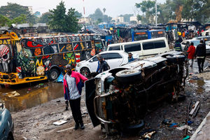 2026-03-07T093642Z_1950742195_RC2GZJA3NYTU_RTRMADP_3_KENYA-FLOODS