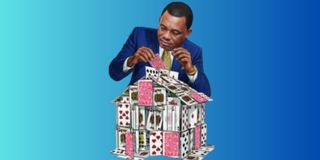 New Content Item (1)