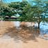 Nyakach floods 