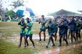 KCB rugby