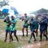 KCB rugby
