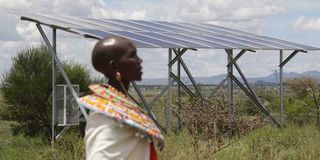 New Content Item (1)