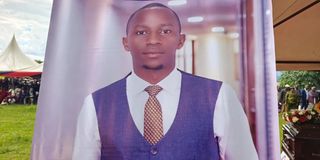 WhatsApp Image 2026-03-08 at 15.35.51