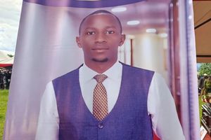 WhatsApp Image 2026-03-08 at 15.35.51