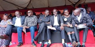 WhatsApp Image 2026-03-08 at 15.35.52