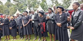 WhatsApp Image 2026-03-08 at 15.35.51 (2)