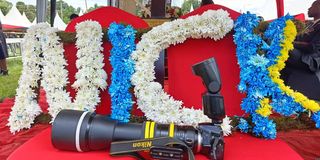 WhatsApp Image 2026-03-08 at 15.35.51 (1)