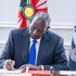 William Ruto