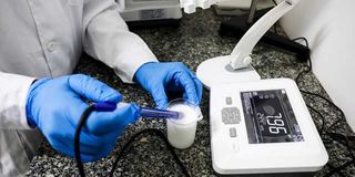 Design Perfection Products Limited 