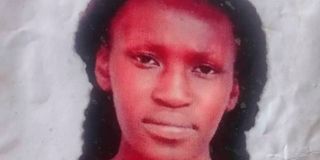 New Content Item (1)