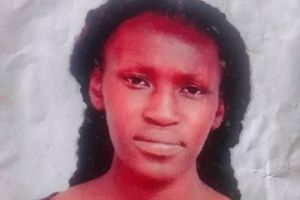 New Content Item (1)