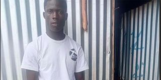 New Content Item (1)