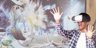 Nation inside - 2026-03-11T124315.624