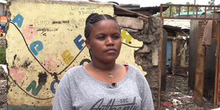 New Content Item (1)