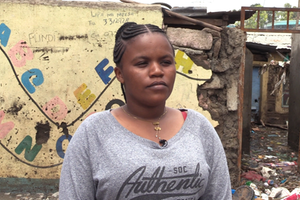 New Content Item (1)