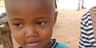 New Content Item (1)