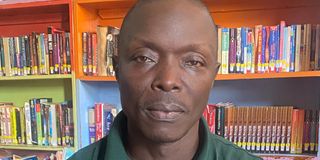 New Content Item (1)