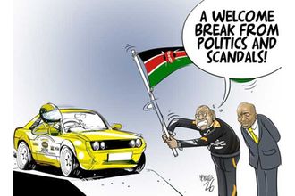 New Content Item (1)