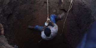 WhatsApp Image 2026-03-12 at 10.51.40