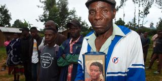 WhatsApp Image 2026-03-13 at 16.18.48