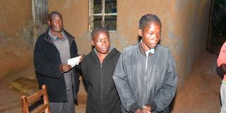 WhatsApp Image 2026-03-13 at 16.20.51