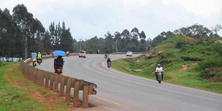 WhatsApp Image 2026-03-13 at 16.19.35